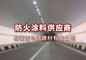 越能解决客户疑问，越能提升延吉产品销量